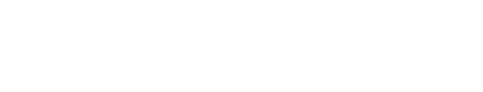 性爱网
2023